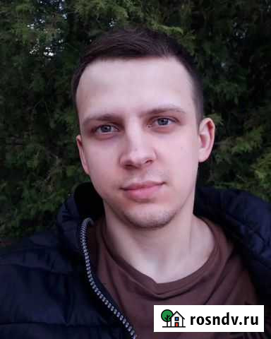 Компьютерный мастер выезд по Туле Тула - изображение 1