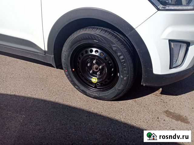 Тех. помощь на дорогах Набережные Челны - изображение 1