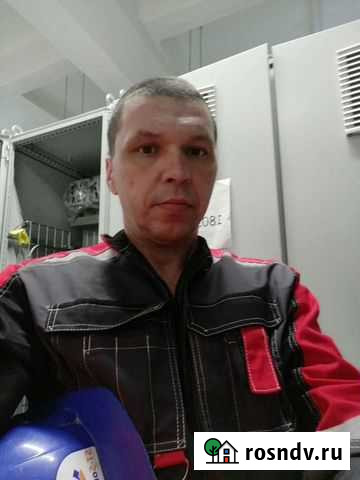 Электромонтаж и ремонт Людиново - изображение 1