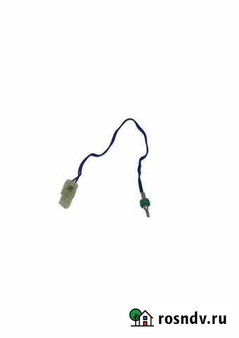 Датчик температуры Navien (30002644A) Омск - изображение 1