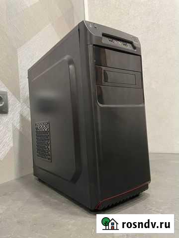 Системный блок Ульяновск - изображение 1