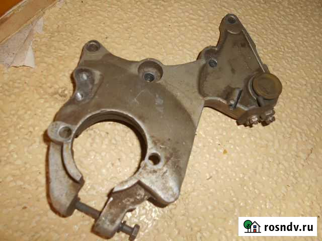 Продам зап.части для лод.мотора Москва 30 Саратов - изображение 1