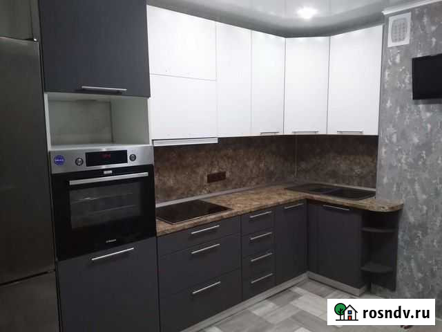 Мебель на заказ. стрежевой Стрежевой - изображение 1