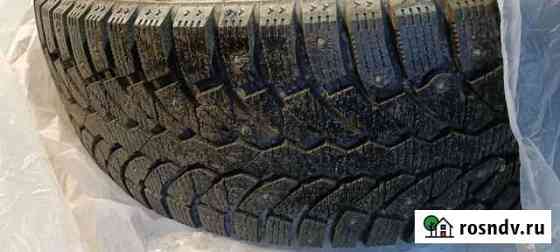 Pirelli 225/65 R17 4шт Елец