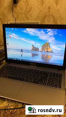 Asus Махачкала - изображение 1