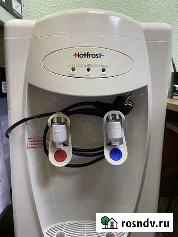 Продам куллер Сургут - изображение 1