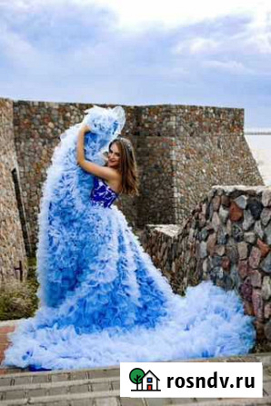 Фотограф Калининград - изображение 1