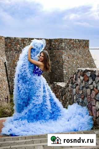 Фотограф Калининград - изображение 1