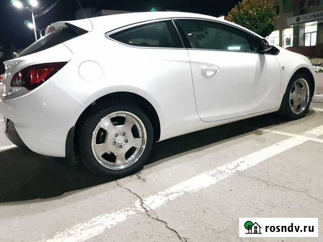 Колеса в сборе SSR Vienna Аксай - изображение 1