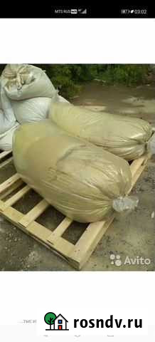 Утеплитель Александров - изображение 1