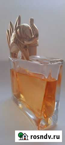 Kenzo Jungle Elephant Сыктывкар - изображение 1