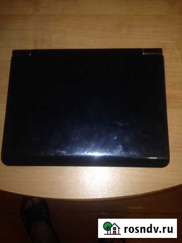 Портейбол Магнитогорск - изображение 1