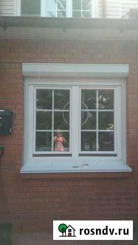 Реставрация окон и дверей, мебели Иркутск - изображение 1