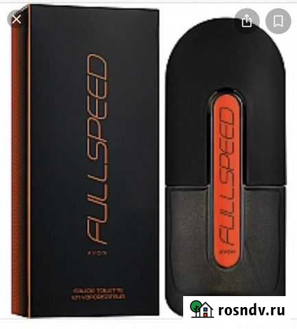 Мужская туалетная вода Ковров - изображение 1