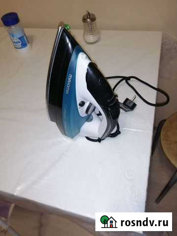 Утюг Ростов-на-Дону - изображение 1