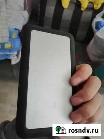 Продам переносной жеский диск 160Gb Воронеж - изображение 1