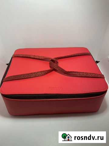 Бьюти боксы Givenchy Ysl Shiseido Химки - изображение 1