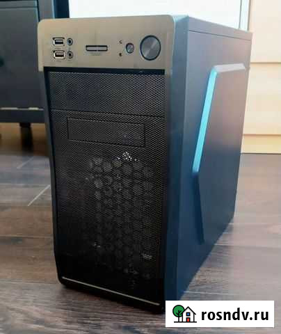 Компьютер Брянск - изображение 1