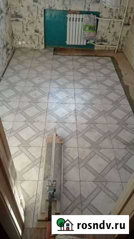 Мужчина на час Новомосковск - изображение 1