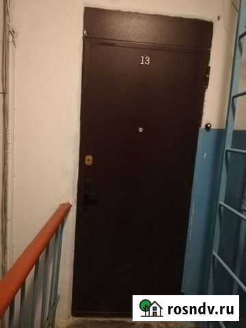 Дверь входная металлическая Чебоксары - изображение 1
