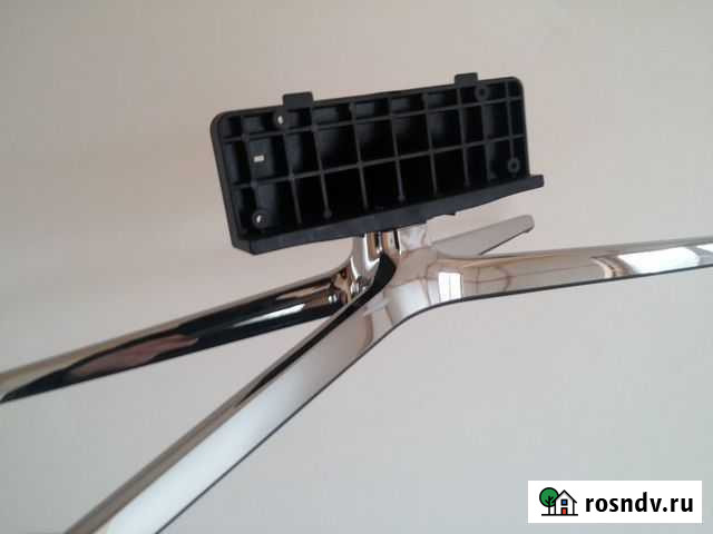 Подставка для тв samsung Ковров - изображение 1