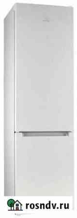 Холодильник Indesit DS 320 W Новокузнецк