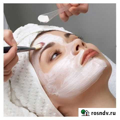 Косметолог Волгоград - изображение 1