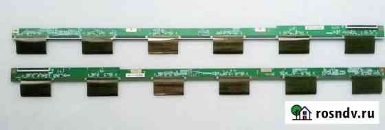 6B01M000MA10R планки матрицы Panasonic TX-55CXR700 Липецк