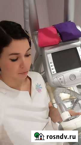 Массаж, SPA программы, Кедровая бочка Волгоград - изображение 1