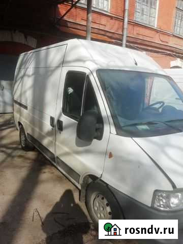 Грузоперевозки, переезды, доставка Саперное - изображение 1