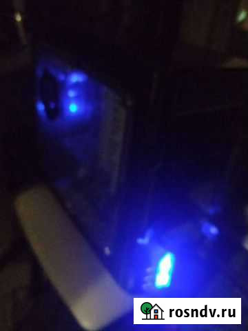 Компьютер Королев - изображение 1