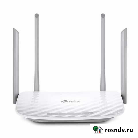 Подберу(восстановлю) прошивку для роутера Воронеж - изображение 1