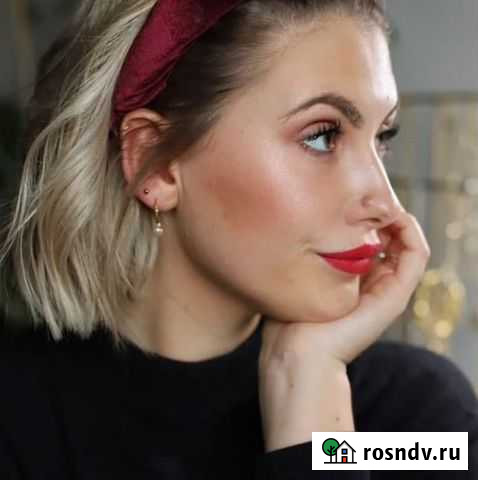 Бухгалтерский и кадровый учет бухгалтерские услуги Волгоград - изображение 1