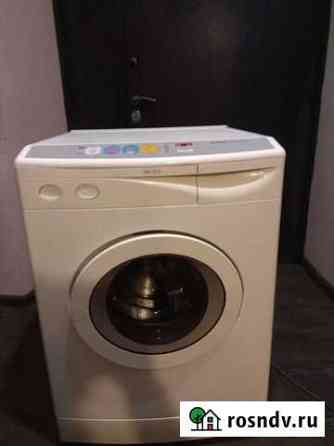 Стиральная машина Gorenje на запчасти Лобня