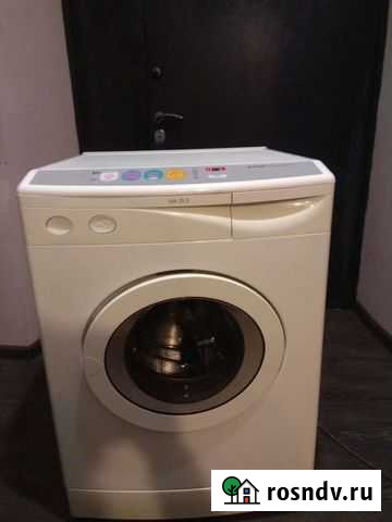 Стиральная машина Gorenje на запчасти Лобня - изображение 1