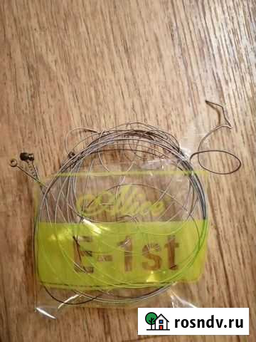 Б. У 4 струны от гитары, 6,5,4,3 Великие Луки - изображение 1