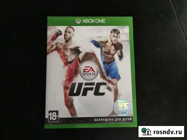 Игры на xbox One Сызрань - изображение 1