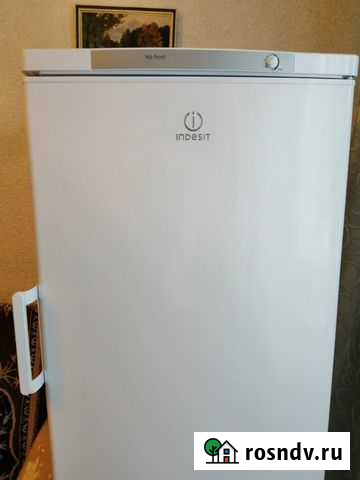 Морозильная Братск - изображение 1