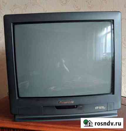 Телевизор Кострома