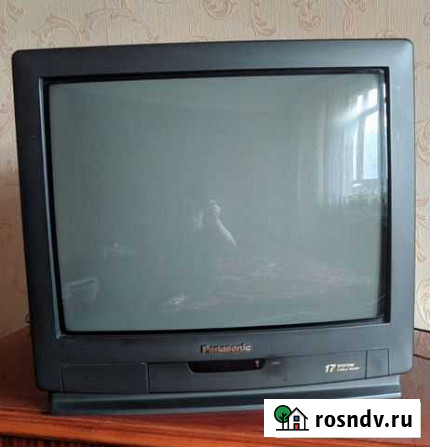 Телевизор Кострома - изображение 1