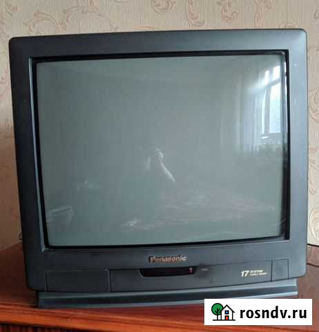 Телевизор Кострома - изображение 1