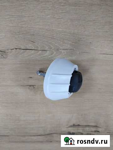 Запчасти для робот-пылесоса Xiaomi G1 Красноярск - изображение 1