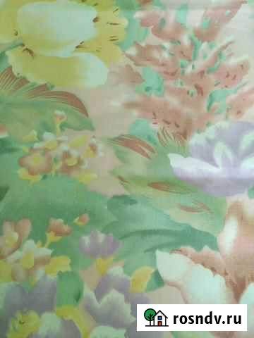 Чистка подушек в Солнечном Красноярск - изображение 1