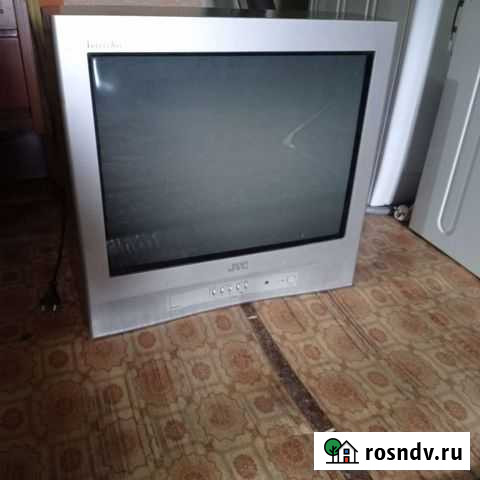 Телевизоры с кинескопом. Все рабочие Павлово - изображение 1