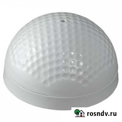 Микрофон ST-54 (ару+рр) Барнаул - изображение 1