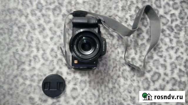 Фотоаппараты Ярославль - изображение 1