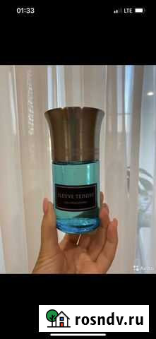 Fleuve Tendre Les Liquides Imaginaires Волжский - изображение 1