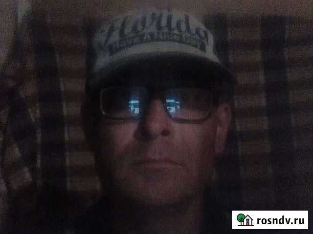 Физическая работа Сибай - изображение 1