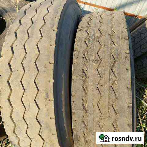 Кама nf-701 11r22.5 148/145 k Самара