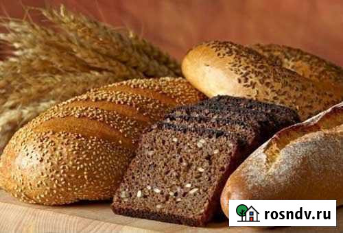 Продам готовый бизнес кондитерский цех Лабинск - изображение 1